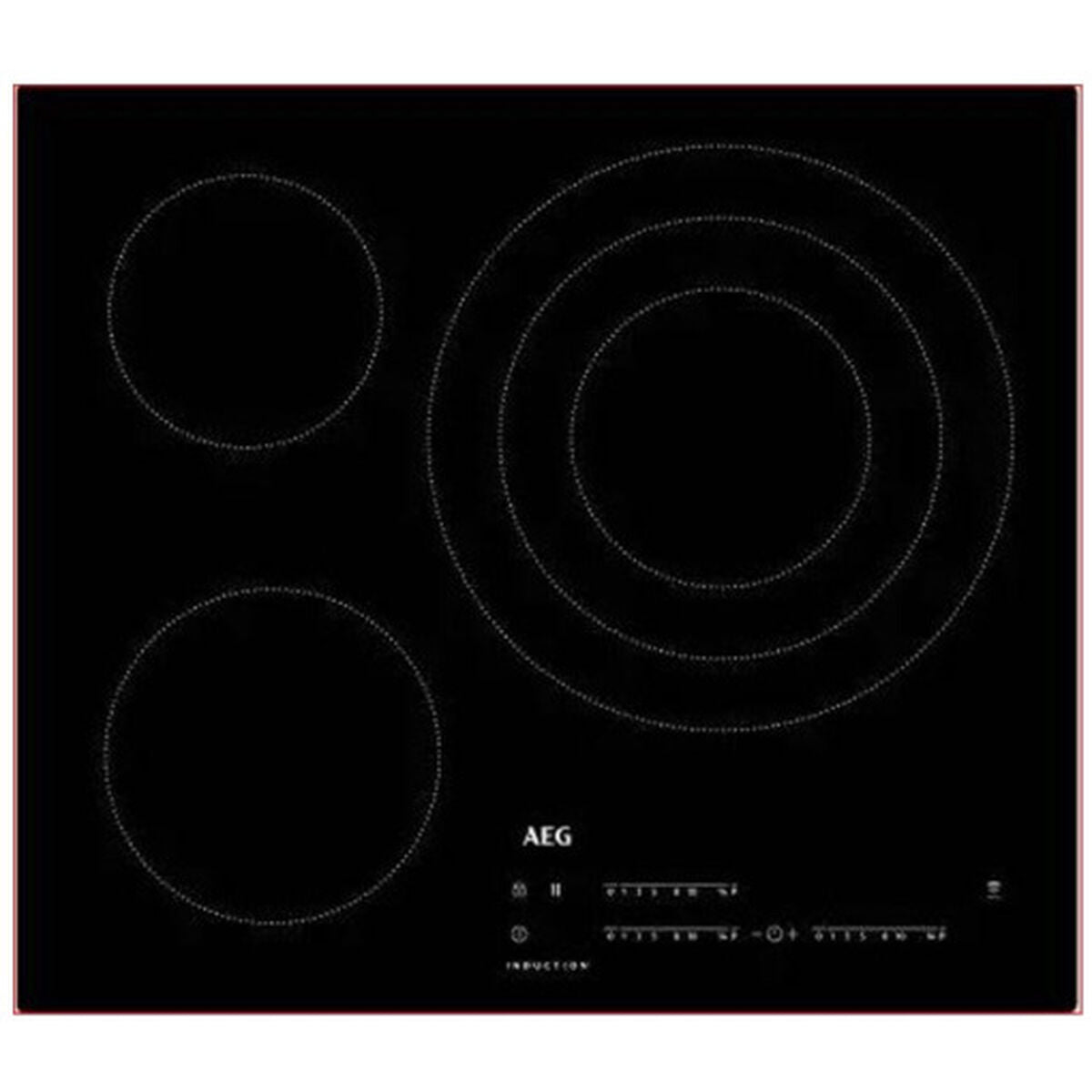 V5HB21BB3E43CB24F7A2DB19882AD06A7E2R5592152P1